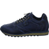 Cetti Sneaker Herren Dunkelblau