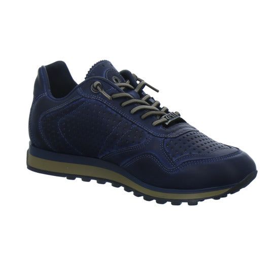 Cetti Sneaker Herren Dunkelblau