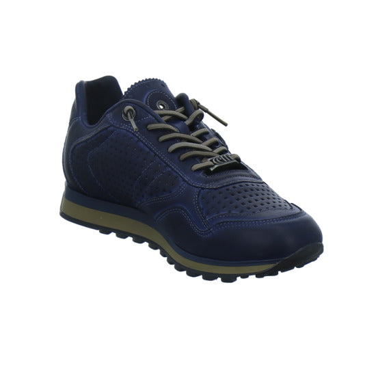 Cetti Sneaker Herren Dunkelblau