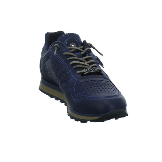 Cetti Sneaker Herren Dunkelblau