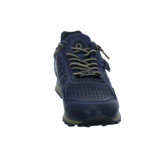 Cetti Sneaker Herren Dunkelblau