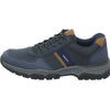 Bild 2 - Rieker Sneaker