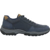 Bild 3 - Rieker Sneaker
