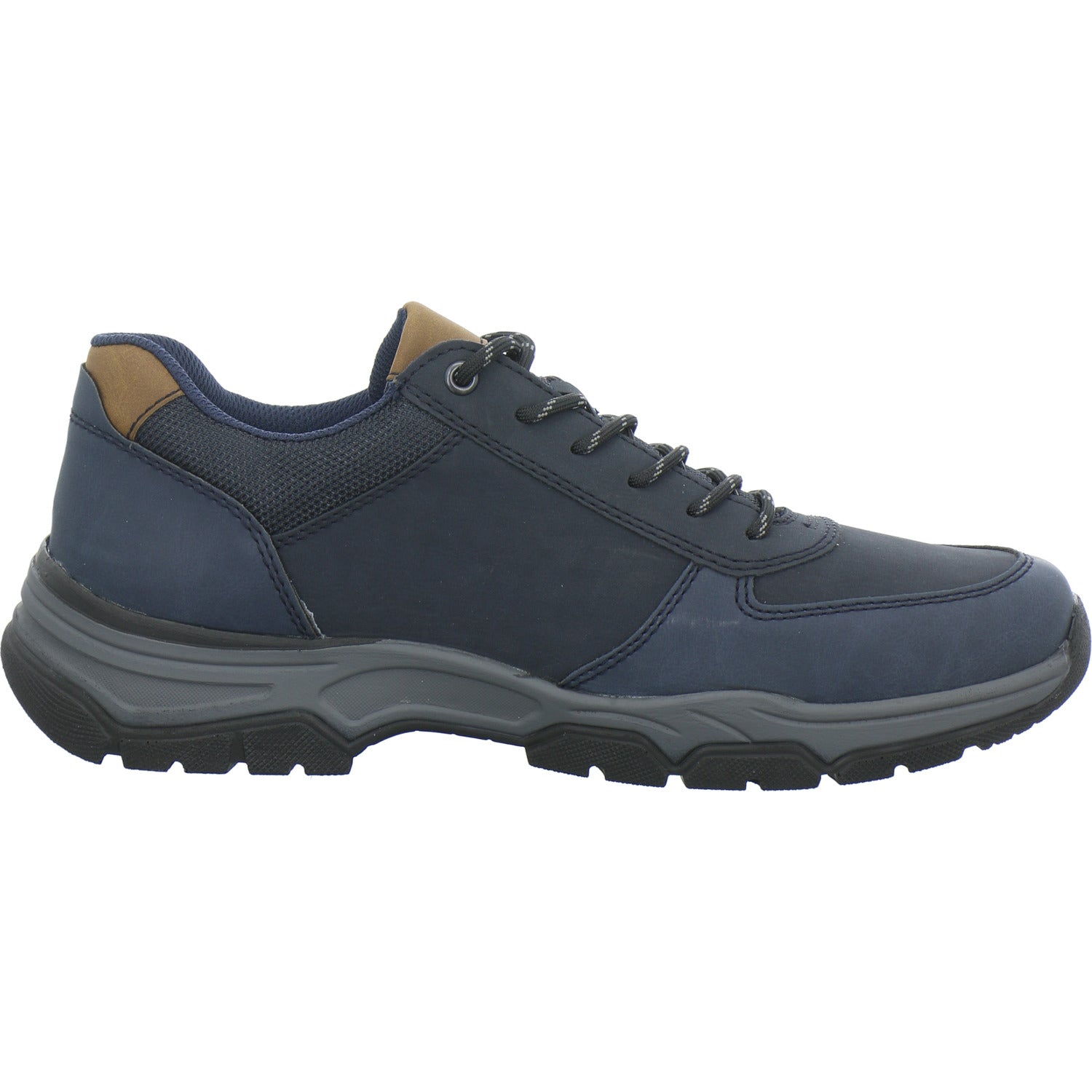Bild 3 - Rieker Sneaker