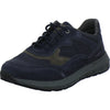 Bild 1 - Josef Seibel Sneaker
