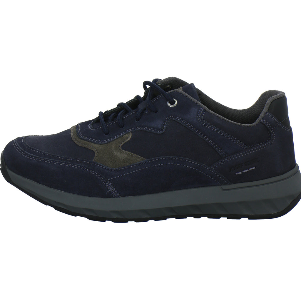 Bild 2 - Josef Seibel Sneaker