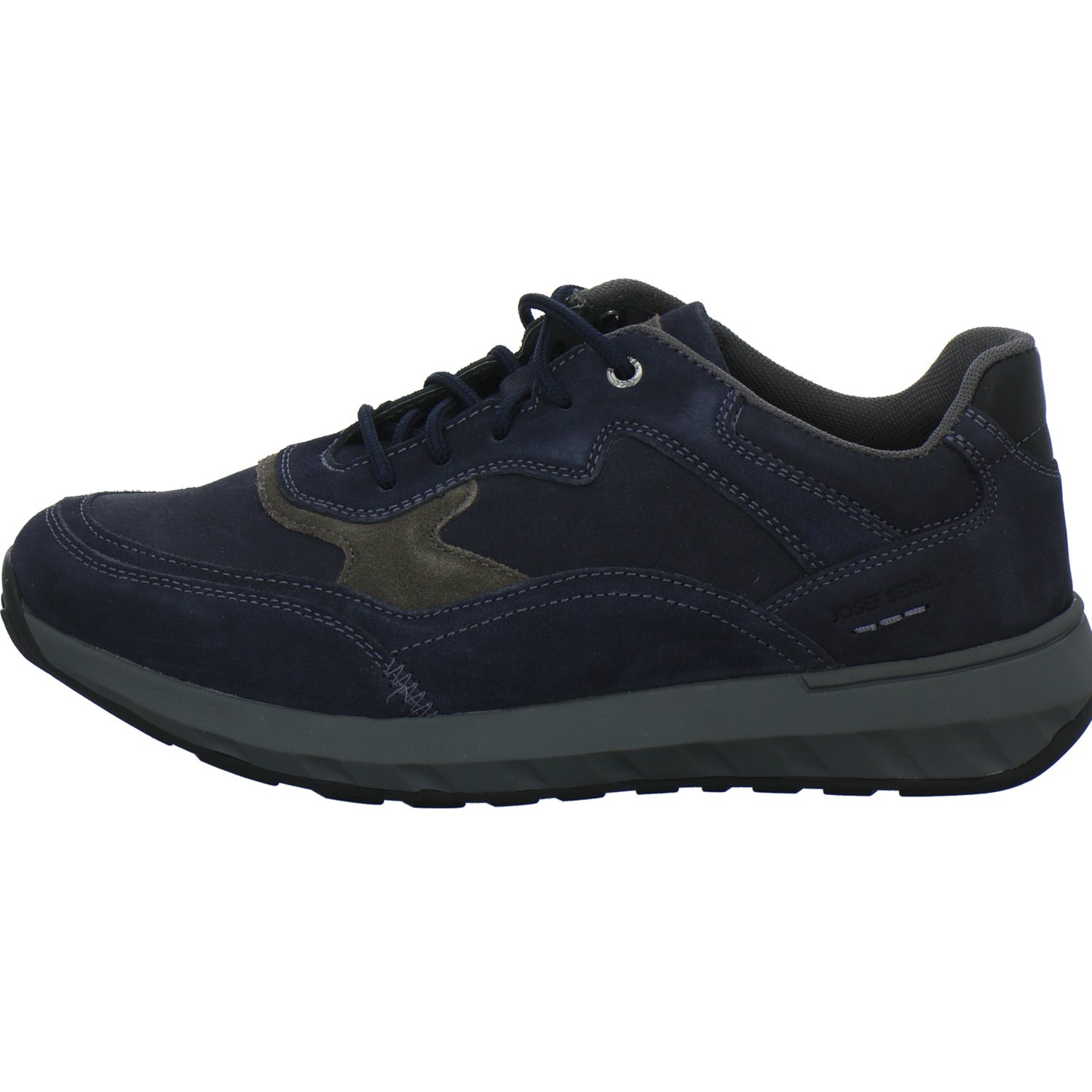 Bild 2 - Josef Seibel Sneaker