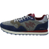 Bild 2 - Maripe Sneaker