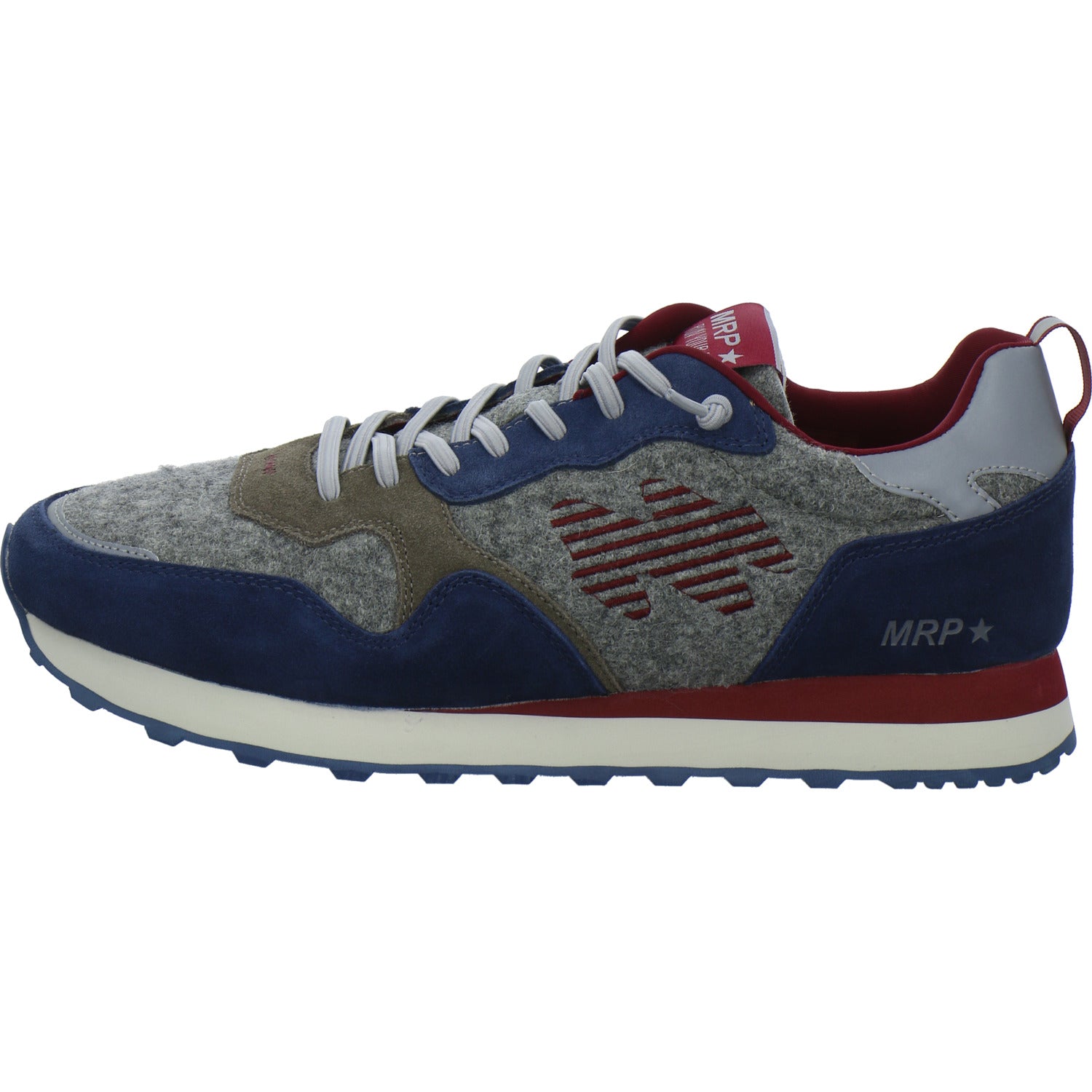 Bild 2 - Maripe Sneaker