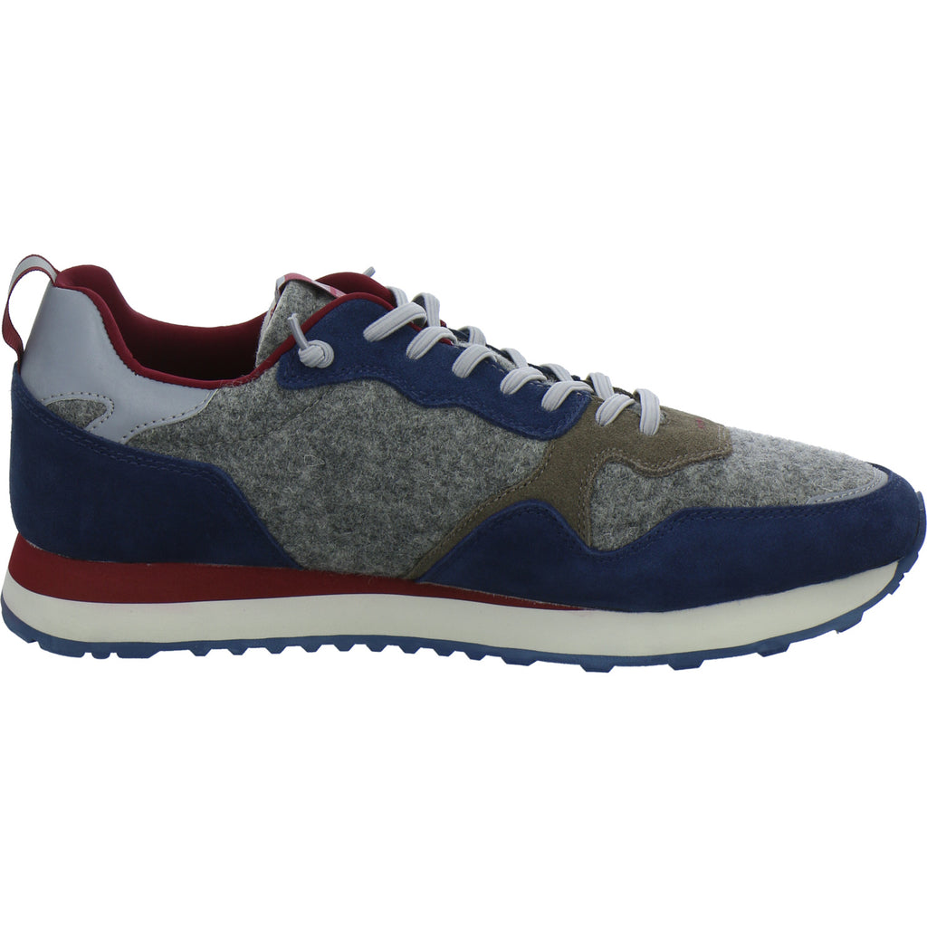 Bild 3 - Maripe Sneaker
