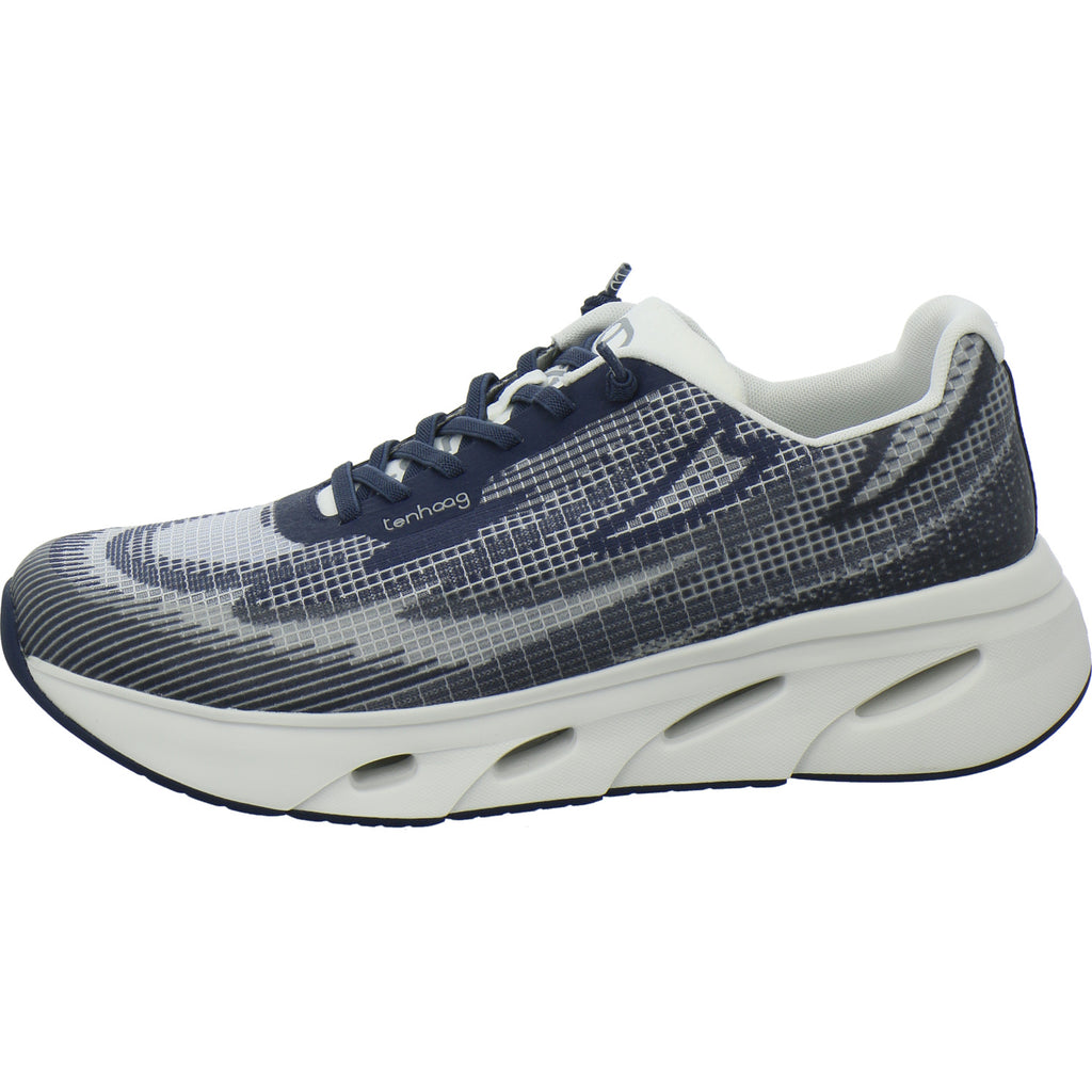 Bild 2 - Ten Haag Sneaker