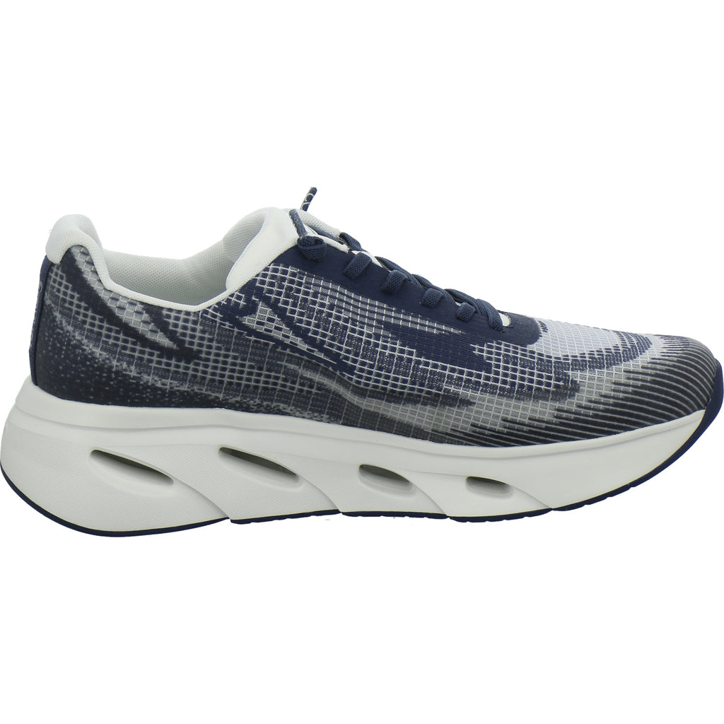 Bild 3 - Ten Haag Sneaker