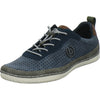 Bild 1 - Bugatti  Classic Sneaker