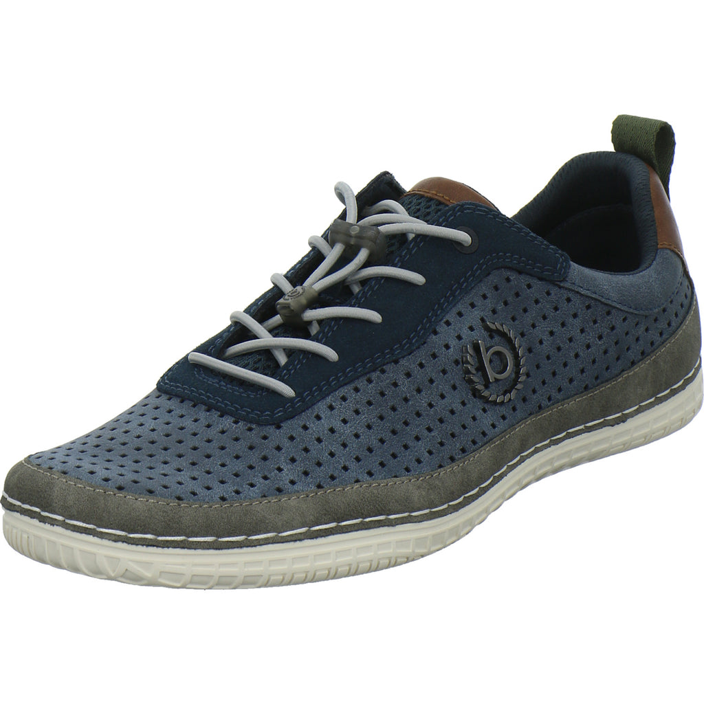 Bild 1 - Bugatti  Classic Sneaker