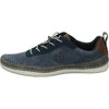 Bild 2 - Bugatti  Classic Sneaker
