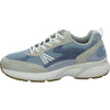 Bild 2 - Hoff Sneaker