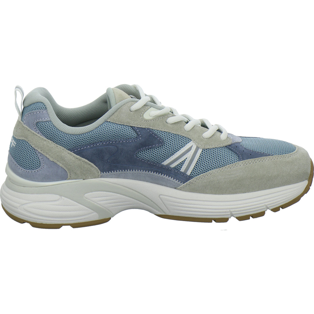 Bild 3 - Hoff Sneaker