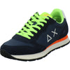 Bild 1 - SUN68 Sneaker