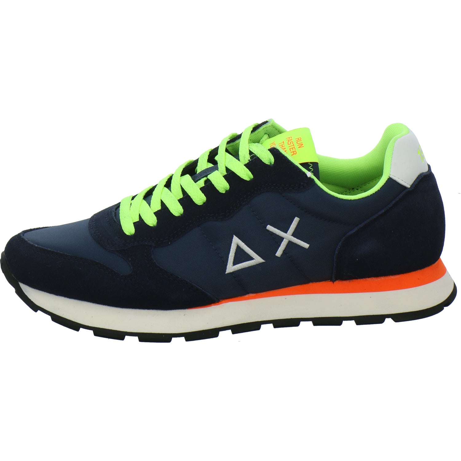 Bild 2 - SUN68 Sneaker