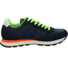 Bild 3 - SUN68 Sneaker