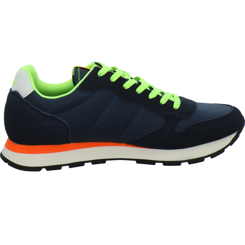 Bild 3 - SUN68 Sneaker