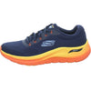 Bild 2 - Skechers Sneaker