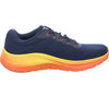 Bild 3 - Skechers Sneaker