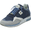 Bild 1 - Cetti Sneaker