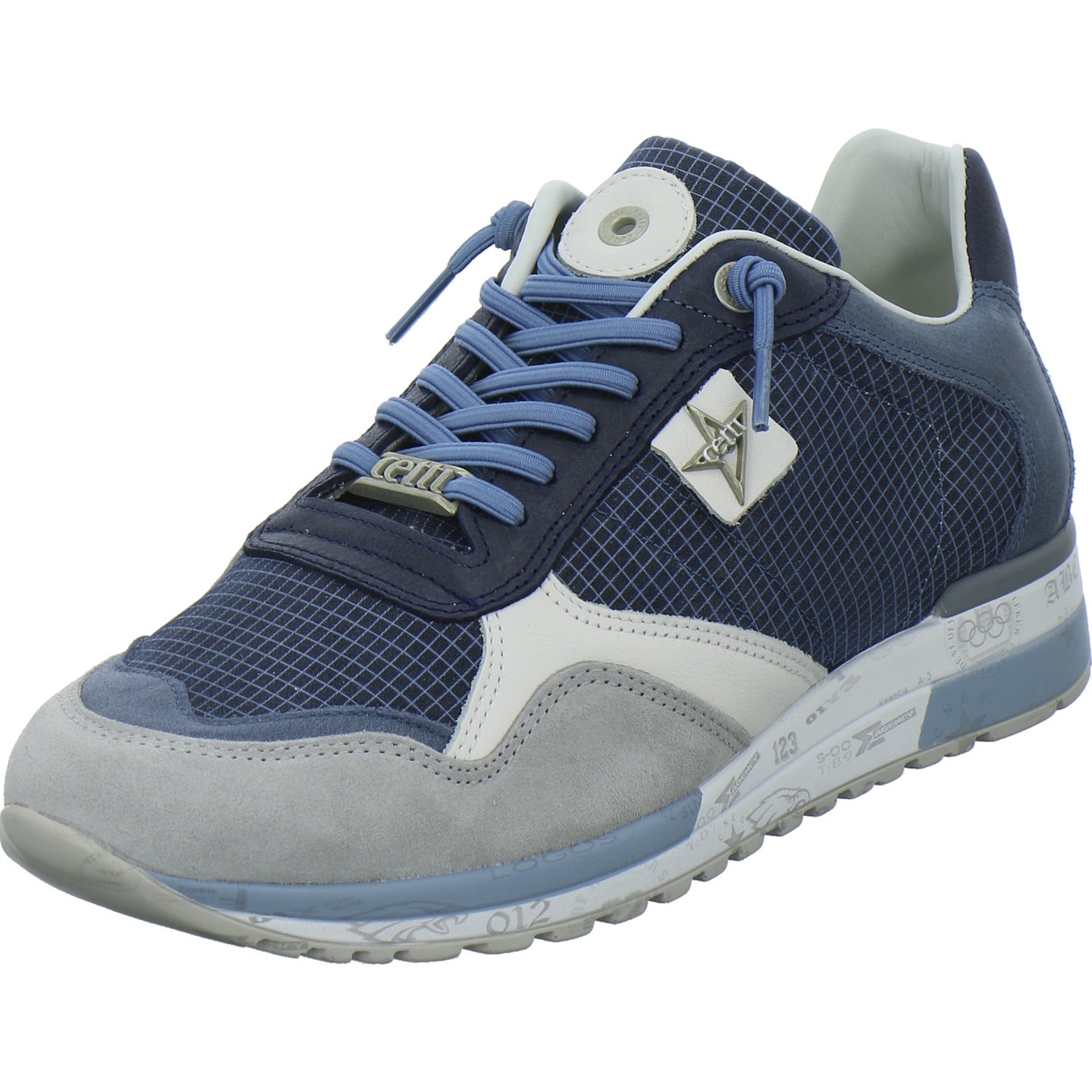 Bild 1 - Cetti Sneaker