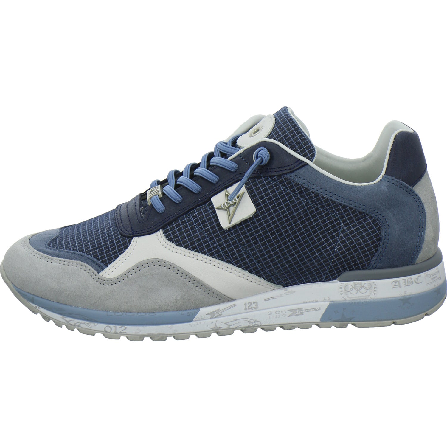 Bild 2 - Cetti Sneaker