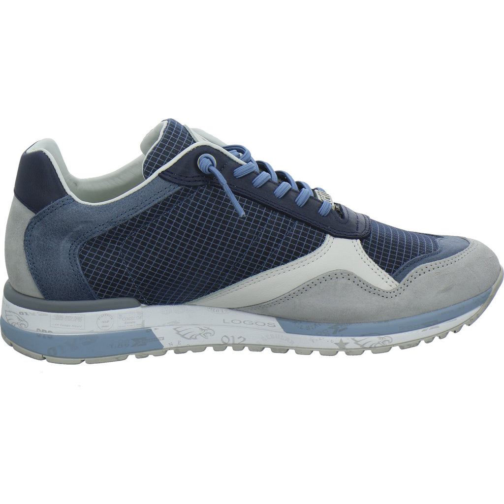 Bild 3 - Cetti Sneaker