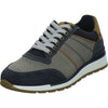 Bild 1 - Bullboxer Sneaker
