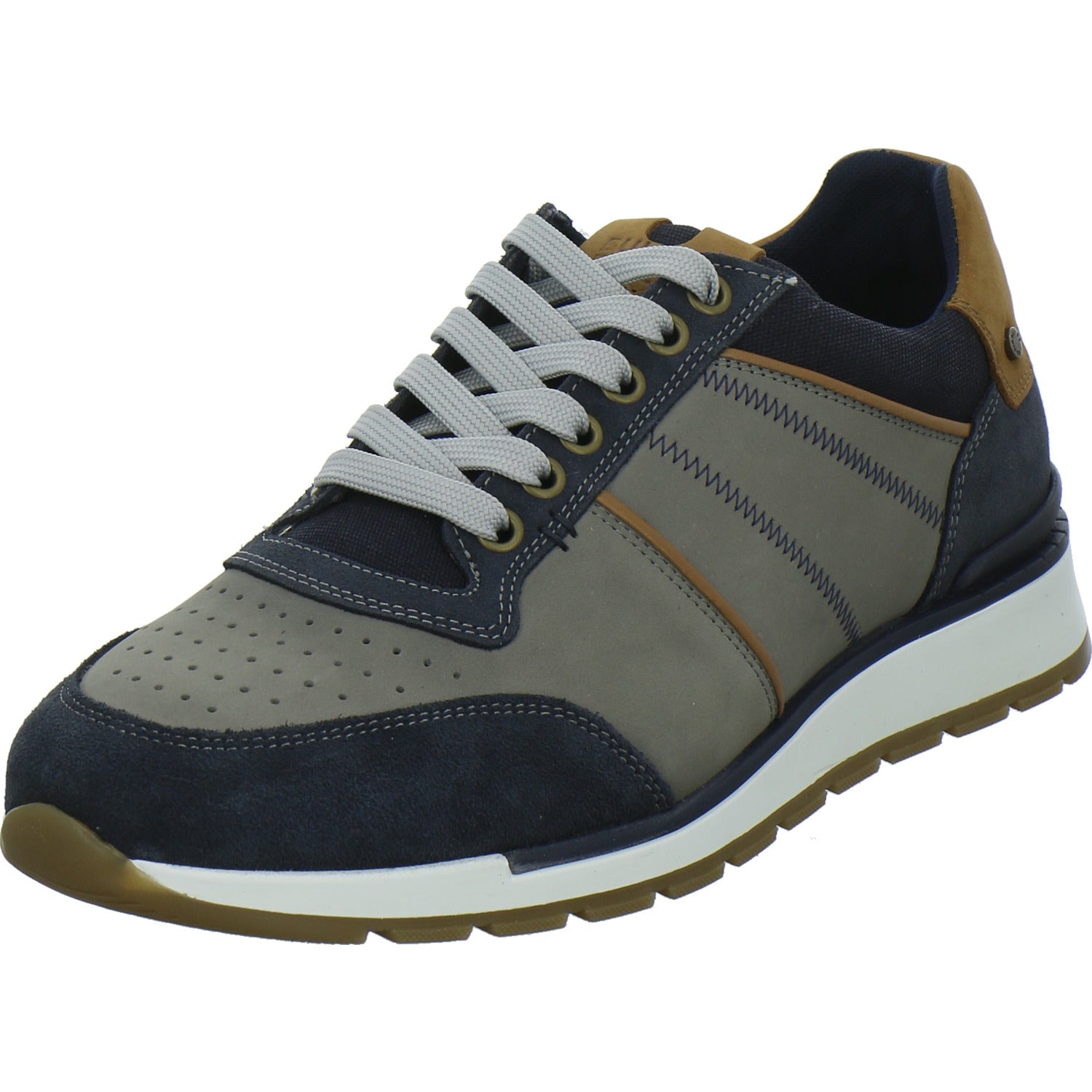 Bild 1 - Bullboxer Sneaker