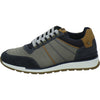 Bild 2 - Bullboxer Sneaker