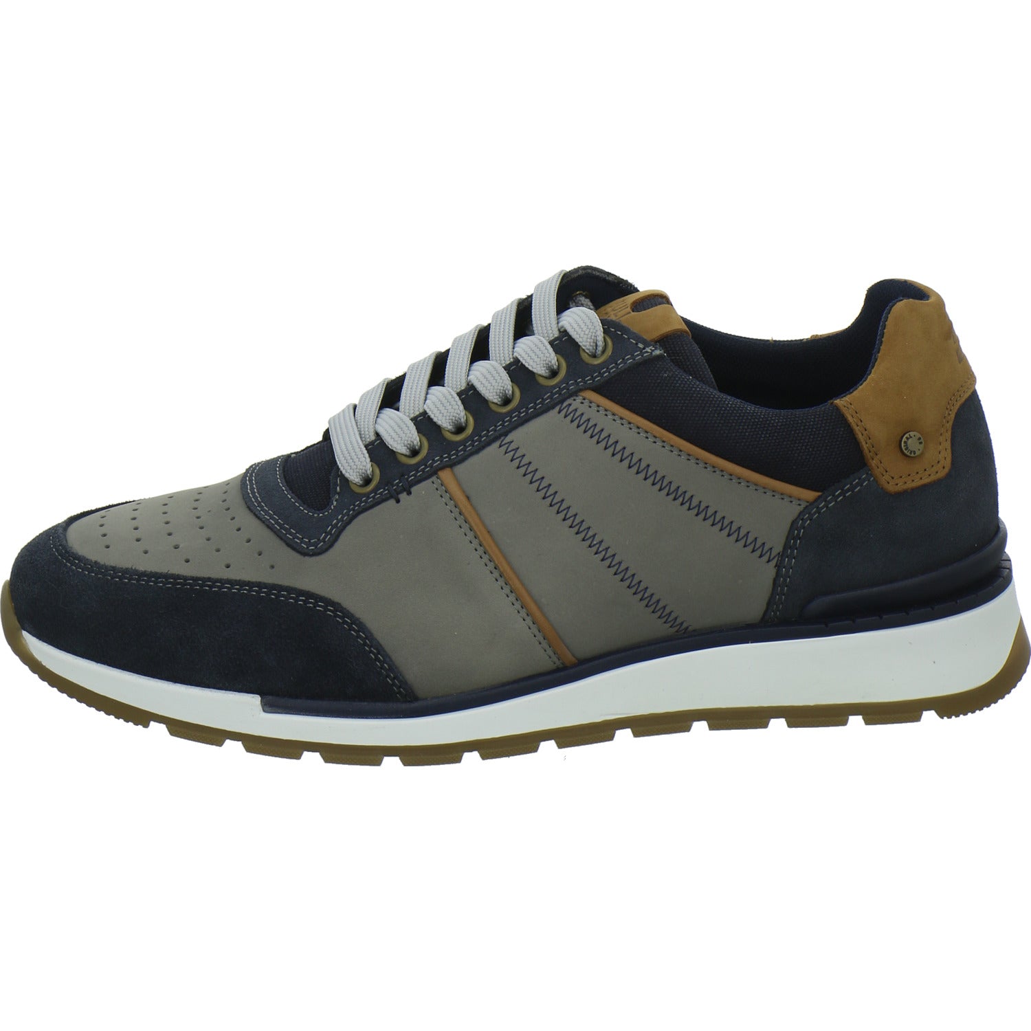 Bild 2 - Bullboxer Sneaker