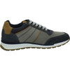 Bild 3 - Bullboxer Sneaker