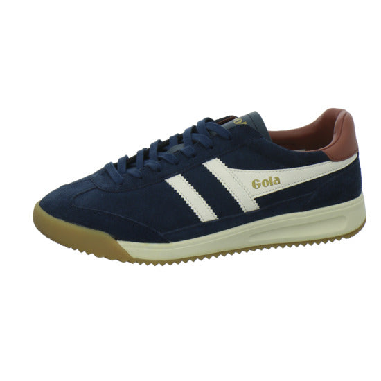 Gola Sneaker Herren Tornado 88 Blau-kombi