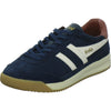 Gola Sneaker Herren Tornado 88 Blau-kombi
