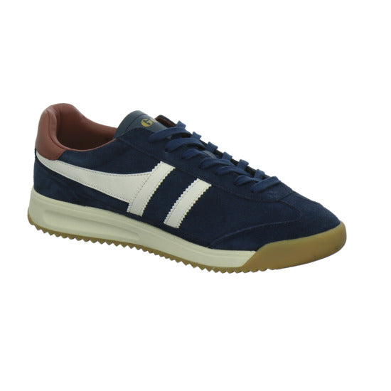 Gola Sneaker Herren Tornado 88 Blau-kombi