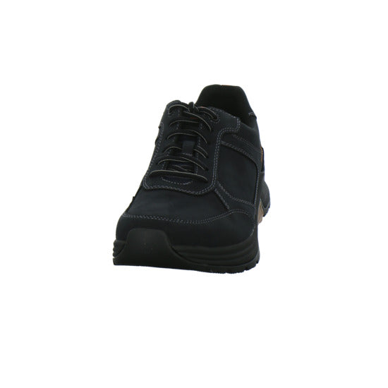 Pius Gabor Sneaker Herren Rolling Soft Blau-kombi