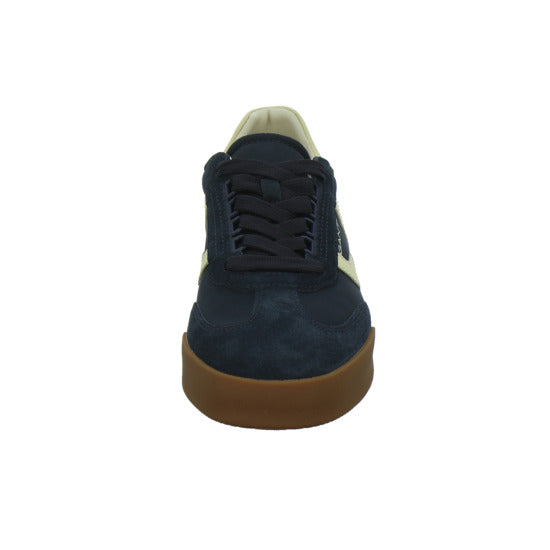 Gant Sneaker Herren Baylle Blau-kombi