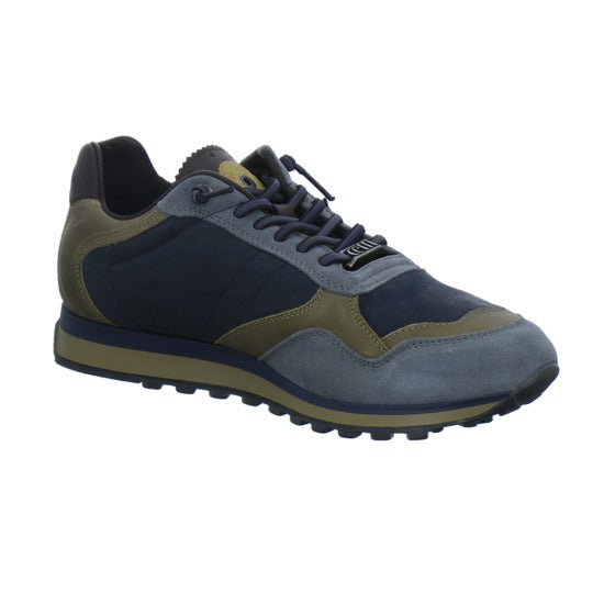 Cetti Sneaker Herren Blau-kombi