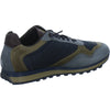 Cetti Sneaker Herren Blau-kombi