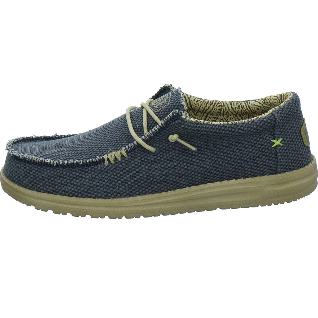 Bild 2 - Hey Dude Sneaker