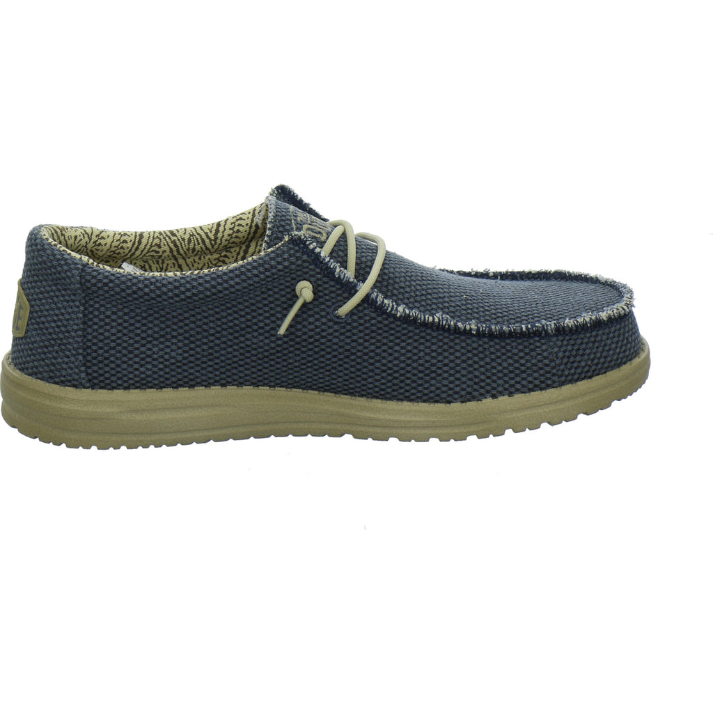 Bild 3 - Hey Dude Sneaker