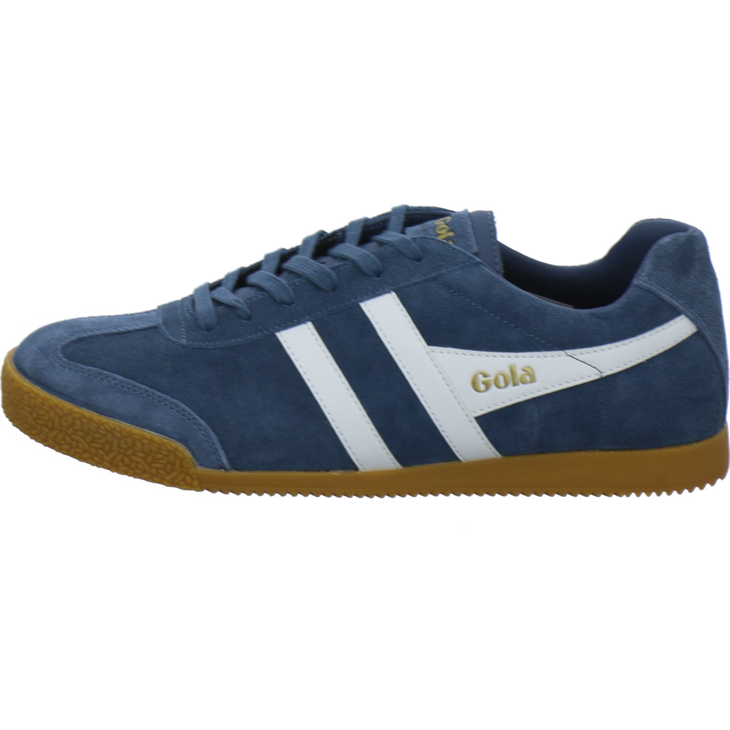 Bild 2 - Gola Sneaker