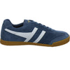 Bild 3 - Gola Sneaker