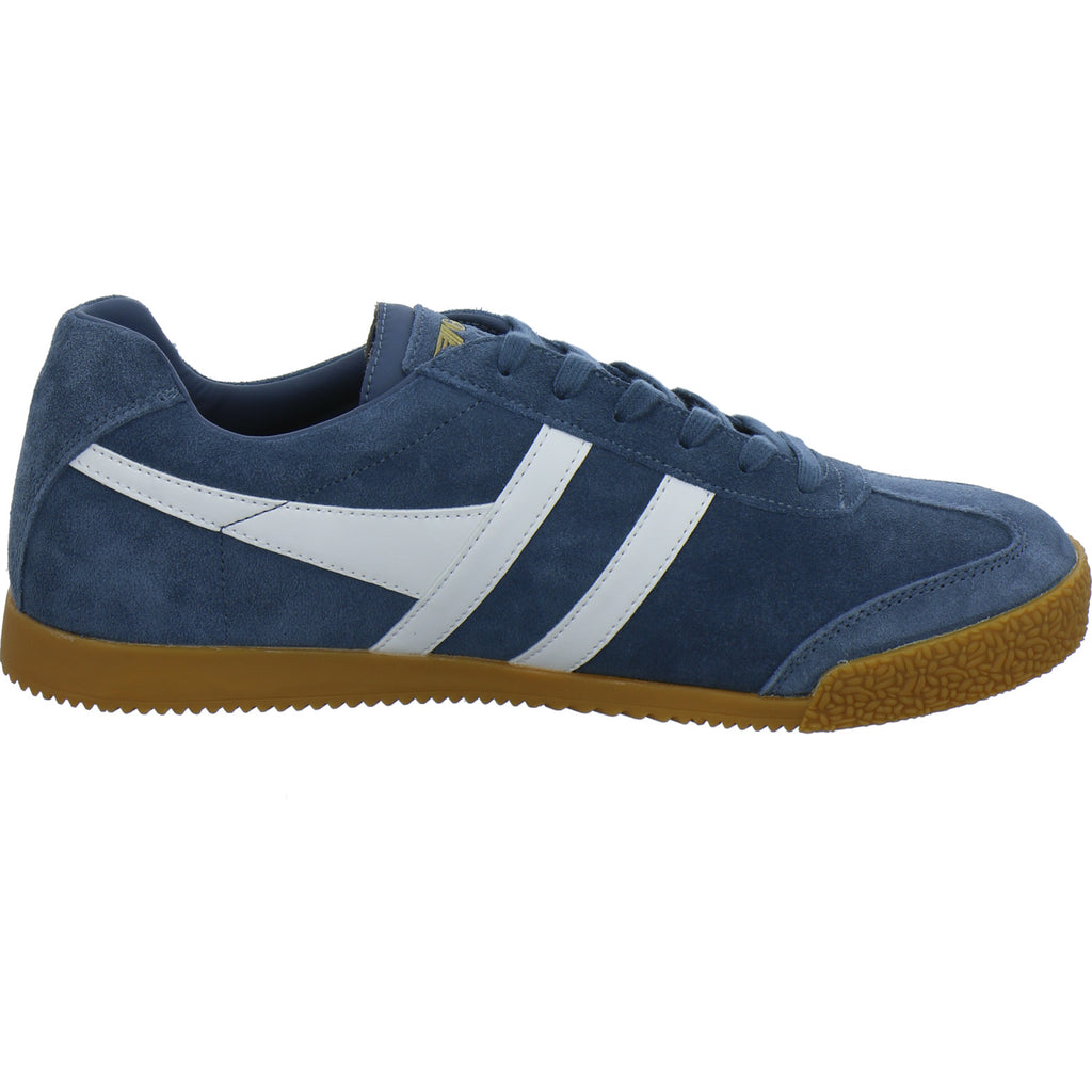 Bild 3 - Gola Sneaker