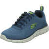 Bild 1 - Skechers Sneaker