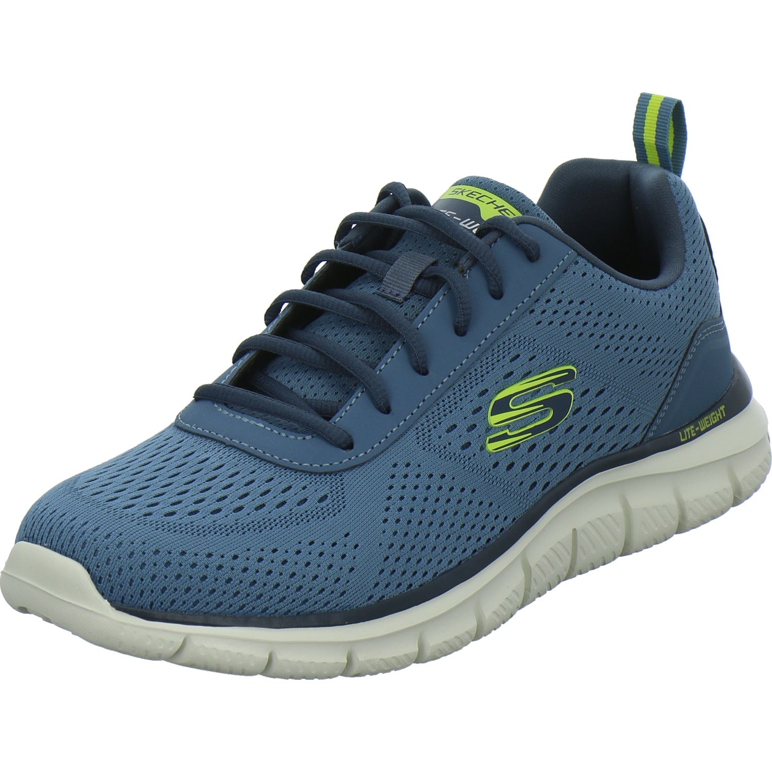 Bild 1 - Skechers Sneaker